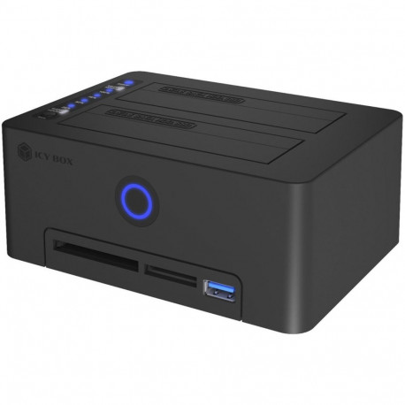 IB-1233CL-CR, must