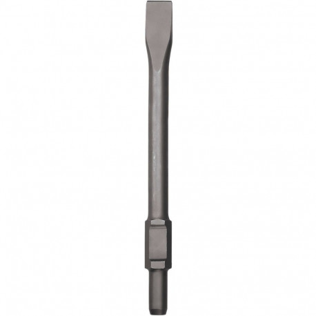 lame meisel SDS-Hex 410 x 40mm