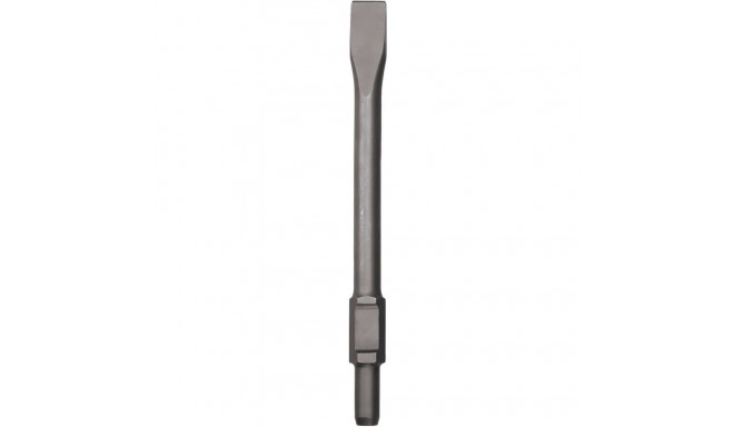 lame meisel SDS-Hex 410 x 40mm