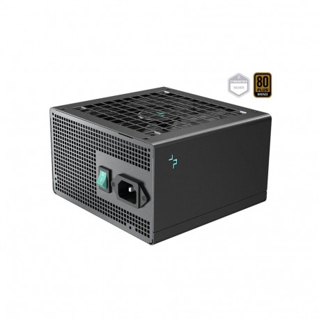 PL650D (schwarz, 650 Watt)