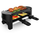 Cecotec Raclette Cheese&Grill 3200 Pocket