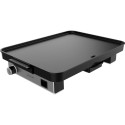 Cecotec Magnet 1800 electric griddle