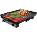 Cecotec Magnet 1800 electric griddle