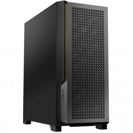 Antec P20CE, tower case black