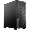 Antec P20CE, tower case black