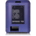 Thermaltake The Tower 600, Tower case purple, Tempered Glass x 3