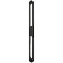 Pouch чехол для iPad mini Retina SFIM2BL, чёрный