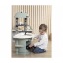 Smoby play kitchen Nova