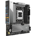 SAPPHIRE NITRO+ B850M WIFI - Socket AM5 - motherboard