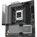 SAPPHIRE NITRO+ B850M WIFI - Socket AM5 - motherboard