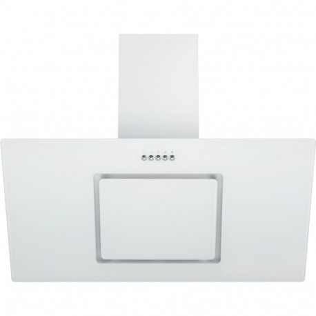 CH 22010/90 WBZ 90cm, valge