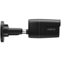 Reolink P330 - B, surveillance camera black, 8 MP