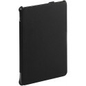 Pouch hard-shell case for iPad mini Retina SFIM2BL, black