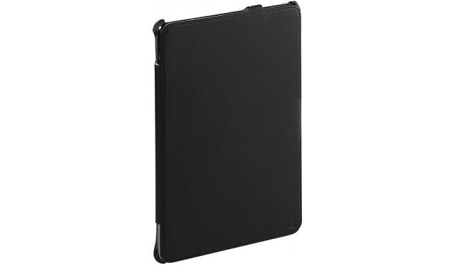 Pouch hard-shell case for iPad mini Retina SFIM2BL, black
