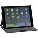 Pouch kaitseümbris iPad mini Retina SFIM2BL, must