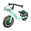 HUDORA balance bike Cruisy 10" mint