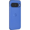 Google Pixel 10 - 6.3 - 128GB, Cell Phone Indigo, Android, 12GB
