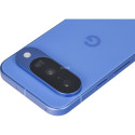 Google Pixel 10 - 6.3 - 128GB, Cell Phone Indigo, Android, 12GB