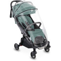 GLOBBER Stroll Lite, stroller turquoise