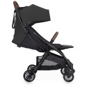 GLOBBER Stroll Lite, stroller black