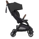 GLOBBER Stroll Lite, stroller black