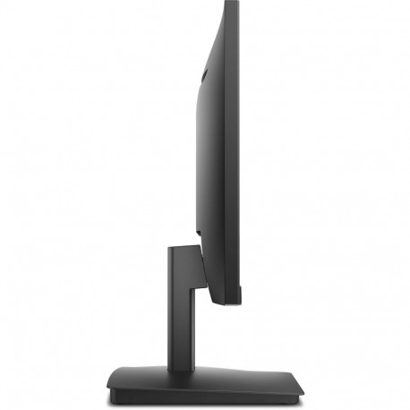 SE2225HM (54.6 cm (21.5 Zoll), schwarz, FullHD, VA, HDMI, VGA, 100Hz Panel)
