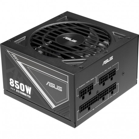 toiteplokk 850W-ATS Gold 3x PCIe, must
