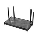 TP-Link Archer BE230, Router