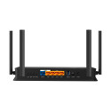 TP-Link Archer BE230, Router