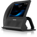 Ubiquiti UG3 Touch Enterprise, VoIP phone anthracite
