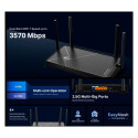 TP-Link Archer BE230, Router