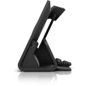 Ubiquiti UG3 Touch Enterprise, VoIP phone anthracite
