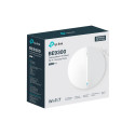 TP-Link Festa F76, access point