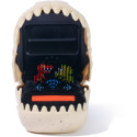 Spin Master Bitzee Jurassic World, toy figure