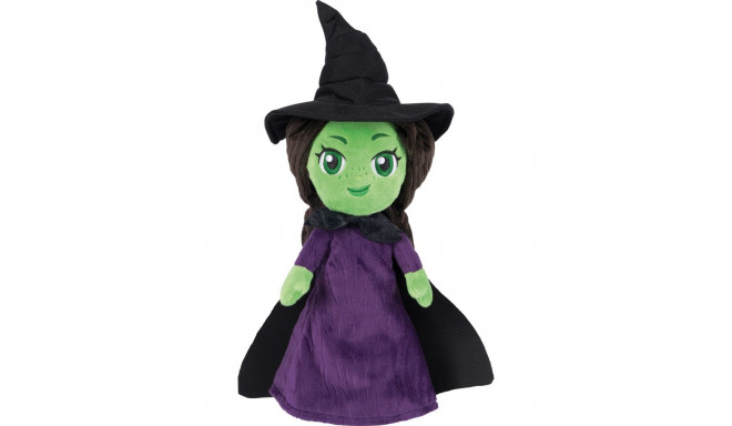 Wicked Elphaba 22cm