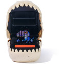 Spin Master Bitzee Jurassic World, toy figure