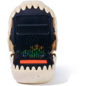 Spin Master Bitzee Jurassic World, toy figure