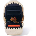 Spin Master Bitzee Jurassic World, toy figure