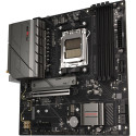 SAPPHIRE PULSE B850M WIFI - Socket AM5 motherboard
