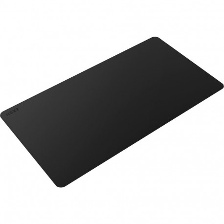 ZONE XL (schwarz)