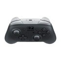 Nintendo Switch 2 Pro Controller, gamepad black