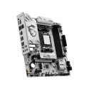 MSI B850M GAMING PLUS WIFI6E - Socket AM5 motherboard