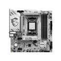 MSI B850M GAMING PLUS WIFI6E - Socket AM5 motherboard