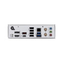 MSI PRO B850M-P WIFI - Socket AM5 motherboard