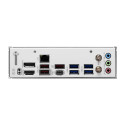 MSI B850M GAMING PLUS WIFI6E - Socket AM5 motherboard
