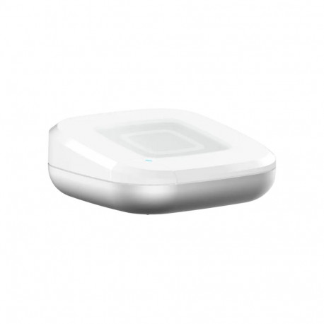 HomeMatic Access Point 2 (HmIP-HAP2) white, For setting up and controlling Homatic IP Systems