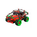 fischertechnik Smart Robots Max, experiment kit