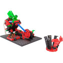 fischertechnik Smart Robots Pro, experiment kit