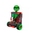 fischertechnik Smart Robots Max, experiment kit