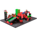 fischertechnik Smart Robots Pro, experiment kit